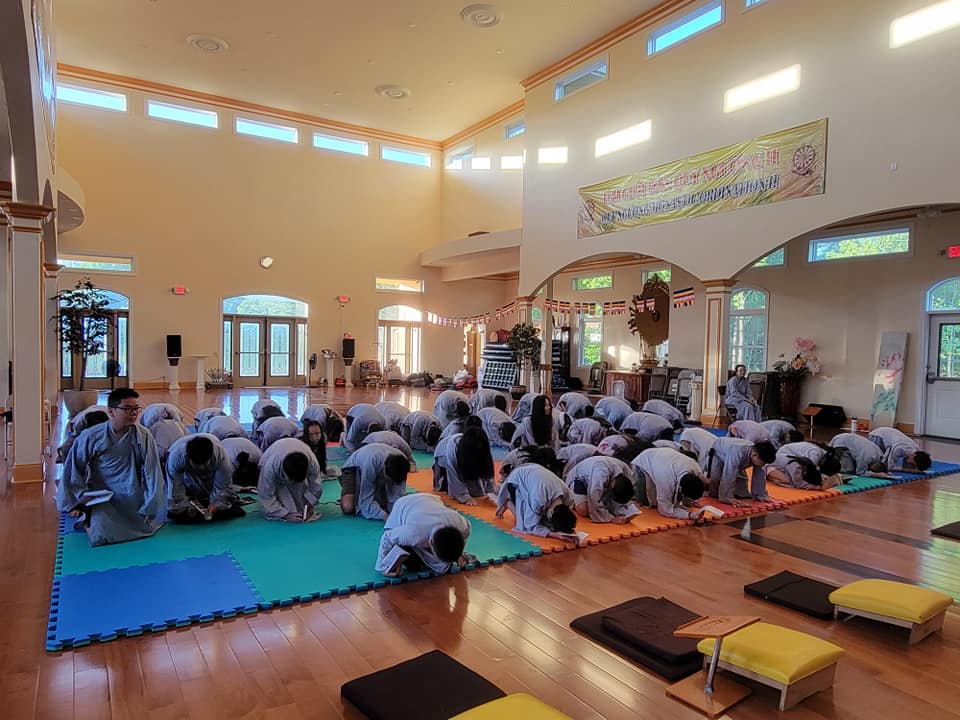 Summer Camp Grp 7 (3).jpg